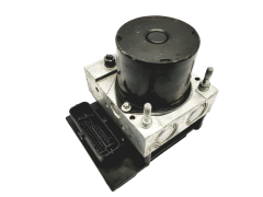 Abs Pump VW Polo 6R0614517AF 0265239056 Bosch 39461