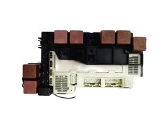 efs-db6160eby