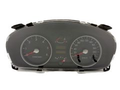 ca6-pk9354eby