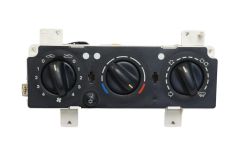 mk7927eby