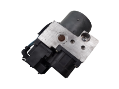 Abs Pump Nissan Primera 476608F820 0273004316 0265216586 2241