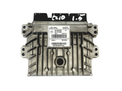 Controller 237100875R 237101293R 28279544 Renault Delphi 16962