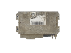 Controller 46531221 IAW16F.ET Lancia Magneti Marelli 39633