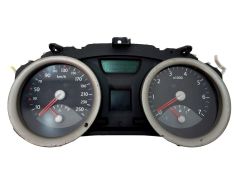 ca3-pk4863eby