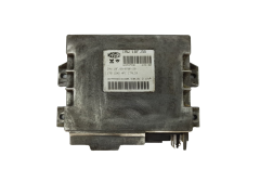 Controller IAW18F.B8 46785504 Fiat Magneti Marelli 16591