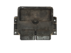Controller 8200546935 7700111549 R04010030K 81201B Renault Lucas