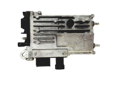 Controller 9810858380 28447928 PSA Delphi 26810