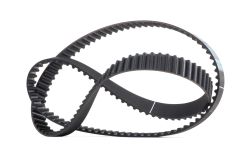 Timing Belt Original Renault Kangoo Scenic 1.9 DCI 7701063980