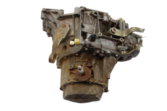 Gearbox 20TB38 Peugeot 306 1,9 D DW8 WJZ 