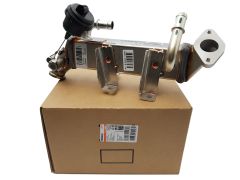 Egr-Cooler Renault Espace Laguna Master 3 2.0-2.3 dCi  CE19000P