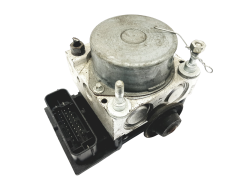 Abs Pump Ford Focus KA 51823789 0265800791 Bosch 32621