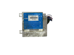 Controller 46806593 331249 Fiat TRW 58855