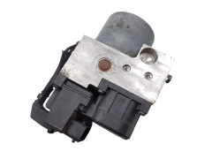 Abs Pump Opel Corsa C 09127108 0273004227 0265216478 1156