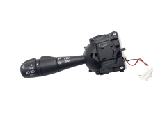 Light Control Renault Trafic 3 255672499R 8201167992 Valeo 0km