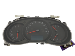 Speedometer/Instrument Cluster Renault Kangoo 248104387R Johnson Controls