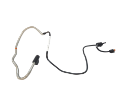 Fuel Lines 204201484R 2.0 DCI Renault Trafic 3 0km S1