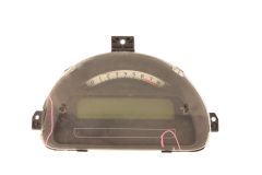 gb2080eby