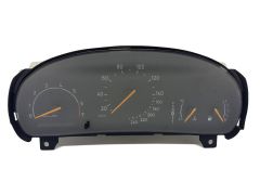 ca51-pk13387eby