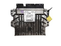 ad8-db12230eby