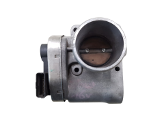 Air Throttle Body Fiat 48SMF5/A  CA.0011607 1.6 16V 1573