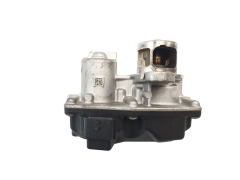 Egr Valve 147109948R Renault 1.6 dCi Trafic 3 Vivaro NV300 0km