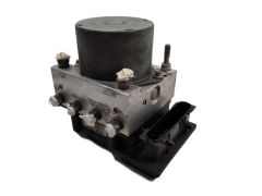 ef2-dh3983eby