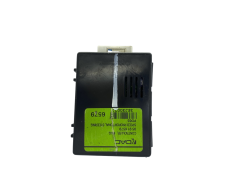 Controller 95916579 6579  PD63 Opel DAC