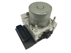 Abs Pump Fiat 500 51953230 0265952170 Bosch 62509