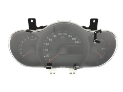 Speedometer/Instrument Cluster Kia Picanto 94033-1Y088 940331Y088