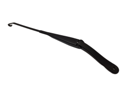 Windscreen Wiper Arm Left Front Sandero 2 288818609R Dacia