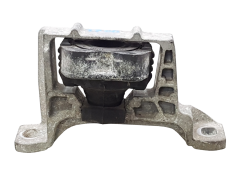 Engine Mount Ford Connect 307396 326B40