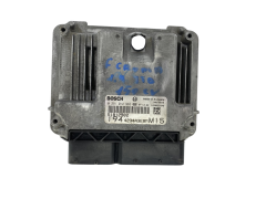 Controller 51812902 0281012963 4234A3EBM Fiat Bosch 53770