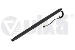 Boot Lid Strut Left 658827851B 88271809501 Skoda Kamiq Scala Vika