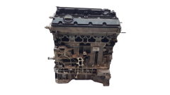 Petrol Engine RFN 10LH17 2.0 16v Peugeot Citroen 