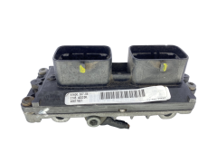 Controller IAW 59F.M7 46817821 61600.507.04 Fiat Magneti Marelli 54680
