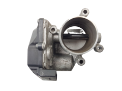 Air Throttle Body 03L128063R A2C31762900 VW Audi Seat Skoda 3103