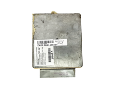 Engine Controller 98AB-12A650-CFH  Ford