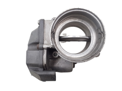 Air Throttle Body Mercedes-Benz Vito A6460901770 A2C53358149