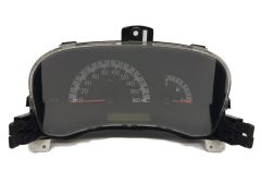 ca8-pk15630eby