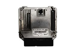 ca14-db8387eby