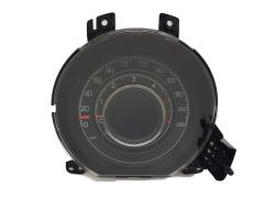 ca8-pk15634eby