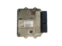 Controller FGP 55187472 LQ MJD 6JO.C1 Opel 35477