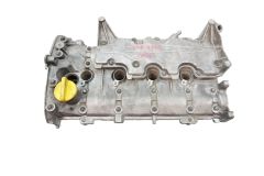 Cylinder Head 7711135172 F4R771 2,0 16v Renault Megane 2 Scenic 2 146000km