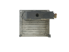 Controller S118107004C 3S61-12A650-CA Ford Siemens 41263