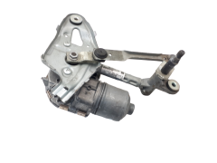 Wiper Mechanism Right Peugeot 3008 9671062380 1397220577 Bosch 1270