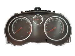 ca6-pk9063eby