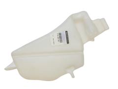 Washer Tank Original Renault 7701470191