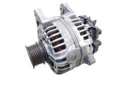 mk9976eby