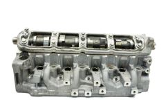 ca11-mk1051eby