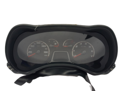 Speedometer/Instrument Cluster Ford Ka 5550050519 5550050505 21332